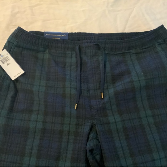 Polo Ralph Lauren casual pants with tags size XXL never worn - Picture 2 of 3